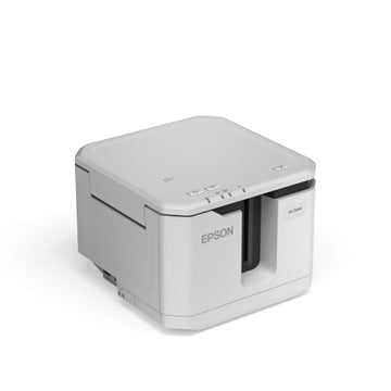 Epson LabelWorks LW-Z5000WA Bulk Roll Label Printer C51CH30450